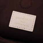 Louis Vuitton Vendome BB M46495 M46507